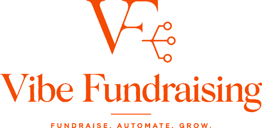 Vibe Fundraising
